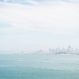 California119