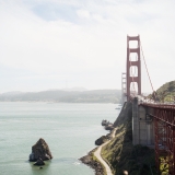 California120