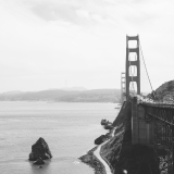 California121