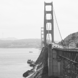 California122