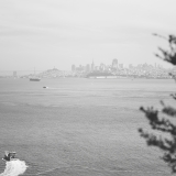 California125
