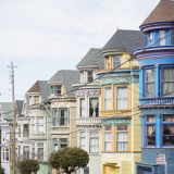 California138