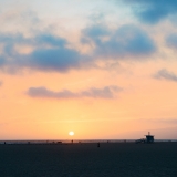 California144