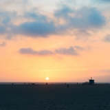 California145
