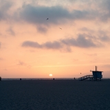 California146