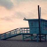 California147