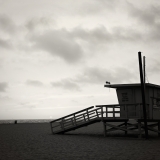 California148