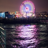 California154