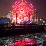 California155