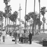 California161