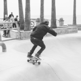California163