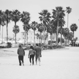 California171