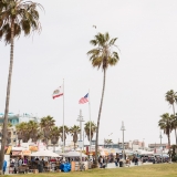 California172