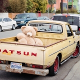 California174