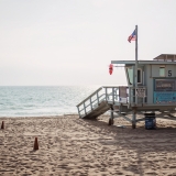 California175