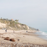 California178