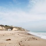 California182