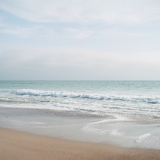 California183