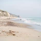 California184