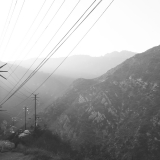 California189