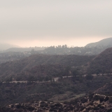 California190