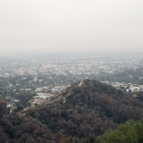 California191