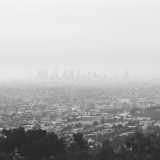 California192