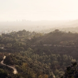 California193