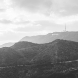 California195