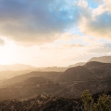 California196