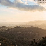 California197