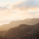 California203