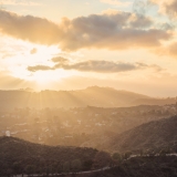 California204