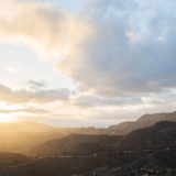California205