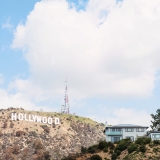 California207