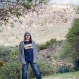 California211