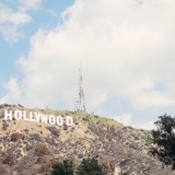 California215
