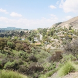 California216