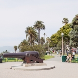 California221
