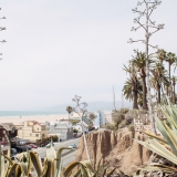 California222
