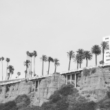 California232