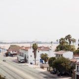 California233
