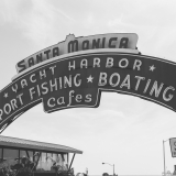 California238