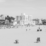 California241