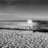 img021 b&w