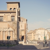 Italy003
