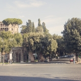 Italy004