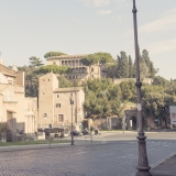 Italy005