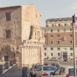 Italy006
