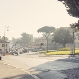 Italy007